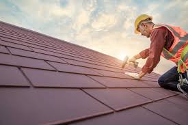 Best Emergency Roof Repair Services  in Aitkin, MN